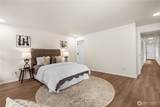14700 26th Drive - Photo 25
