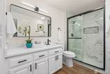14700 26th Drive - Photo 26