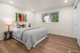14700 26th Drive - Photo 27