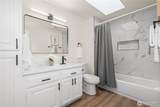14700 26th Drive - Photo 28