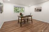 14700 26th Drive - Photo 29