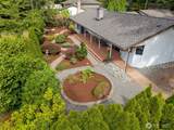 14700 26th Drive - Photo 30