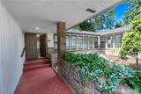 14700 26th Drive - Photo 4