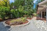 14700 26th Drive - Photo 31