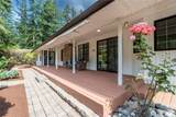 14700 26th Drive - Photo 32