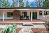 14700 26th Drive - Photo 33