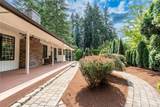 14700 26th Drive - Photo 34