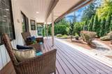 14700 26th Drive - Photo 35