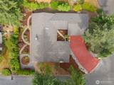 14700 26th Drive - Photo 36
