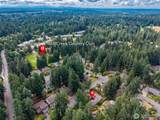 14700 26th Drive - Photo 37