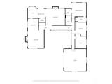 14700 26th Drive - Photo 38