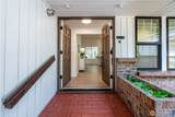 14700 26th Drive - Photo 5