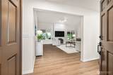 14700 26th Drive - Photo 6