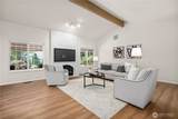 14700 26th Drive - Photo 7