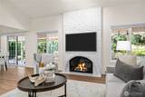 14700 26th Drive - Photo 8