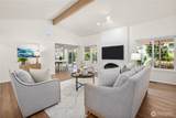 14700 26th Drive - Photo 9