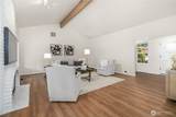 14700 26th Drive - Photo 10