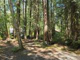 133 Barnacle Boulevard - Photo 1