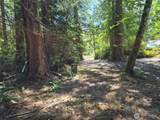133 Barnacle Boulevard - Photo 11