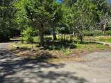 133 Barnacle Boulevard - Photo 12