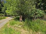 133 Barnacle Boulevard - Photo 13