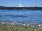 133 Barnacle Boulevard - Photo 14