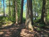 133 Barnacle Boulevard - Photo 4