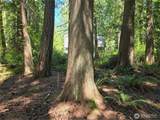 133 Barnacle Boulevard - Photo 7