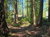 133 Barnacle Boulevard - Photo 8