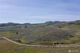 0 NNA Ellemeham Mountain Road - Photo 1