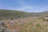 0 NNA Ellemeham Mountain Road - Photo 16
