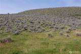 0 NNA Ellemeham Mountain Road - Photo 17