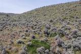 0 NNA Ellemeham Mountain Road - Photo 18