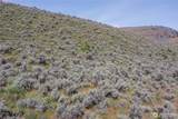 0 NNA Ellemeham Mountain Road - Photo 19