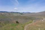 0 NNA Ellemeham Mountain Road - Photo 3