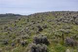 0 NNA Ellemeham Mountain Road - Photo 23
