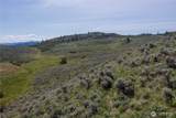 0 NNA Ellemeham Mountain Road - Photo 24