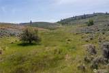 0 NNA Ellemeham Mountain Road - Photo 26