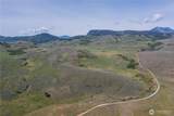 0 NNA Ellemeham Mountain Road - Photo 7