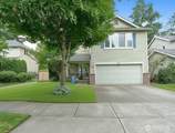 24131 235th Avenue - Photo 1