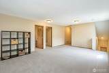 24131 235th Avenue - Photo 24