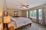 24131 235th Avenue - Photo 26