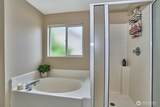 24131 235th Avenue - Photo 27