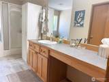 24131 235th Avenue - Photo 28
