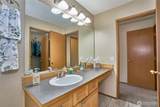 24131 235th Avenue - Photo 29
