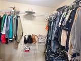 24131 235th Avenue - Photo 30