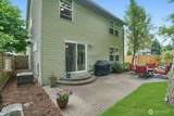 24131 235th Avenue - Photo 4
