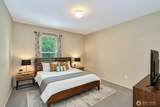 24131 235th Avenue - Photo 31