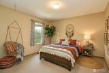 24131 235th Avenue - Photo 32