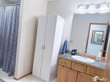24131 235th Avenue - Photo 33
